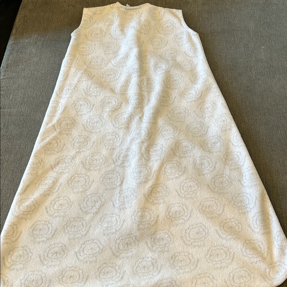 Bundle of 3 Halo Fleece Sleep Sacks -Medium - Picture 8 of 10